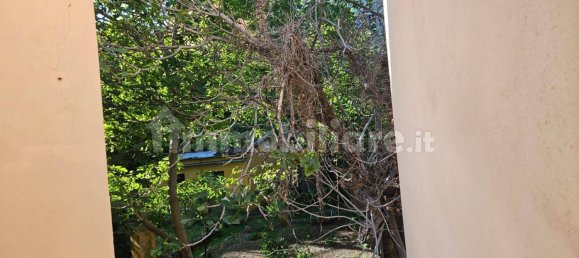 5 bedrooms Apartment in Genoa, Italy No. 288858 5