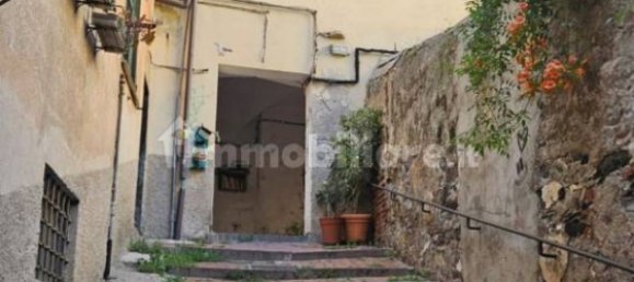 5 bedrooms Apartment in Genoa, Italy No. 288858 18