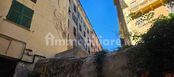 5 bedrooms Apartment in Genoa, Italy No. 288858 16