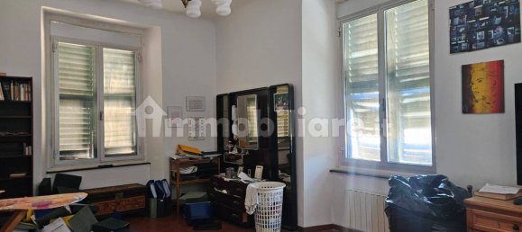 5 bedrooms Apartment in Genoa, Italy No. 288858 6