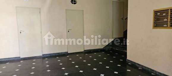5 bedrooms Apartment in Genoa, Italy No. 288858 17