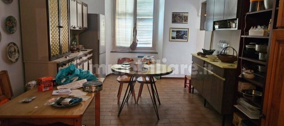 5 bedrooms Apartment in Genoa, Italy No. 288858 9