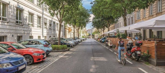 2-salle Appartement à Vienna, Austria No. 9193 7