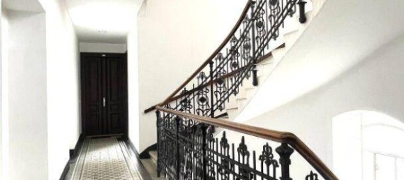 2-salle Appartement à Vienna, Austria No. 9193 4