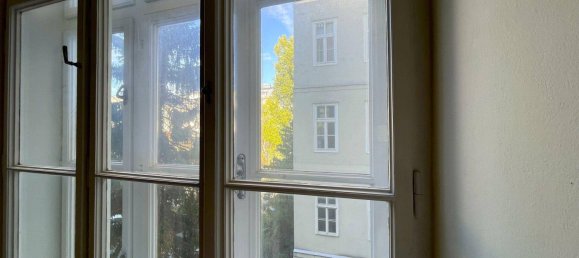 2-salle Appartement à Vienna, Austria No. 9193 15