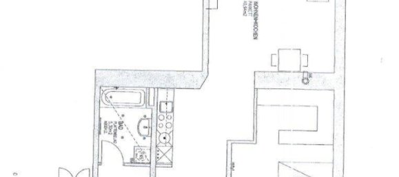 2-salle Appartement à Vienna, Austria No. 9193 18