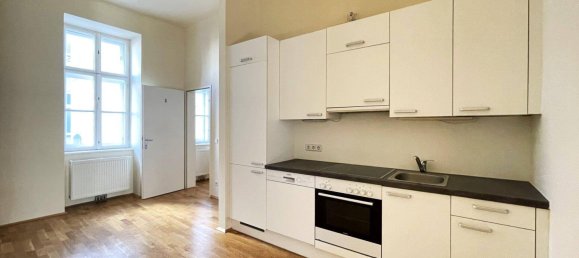 2-salle Appartement à Vienna, Austria No. 9193 6