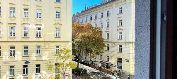 2-salle Appartement à Vienna, Austria No. 9193 13