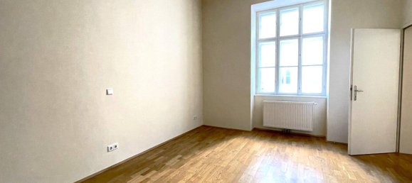 2-salle Appartement à Vienna, Austria No. 9193 17
