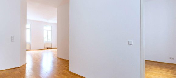 2-salle Appartement à Vienna, Austria No. 9193 3