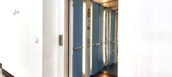 2-salle Appartement à Vienna, Austria No. 9193 14