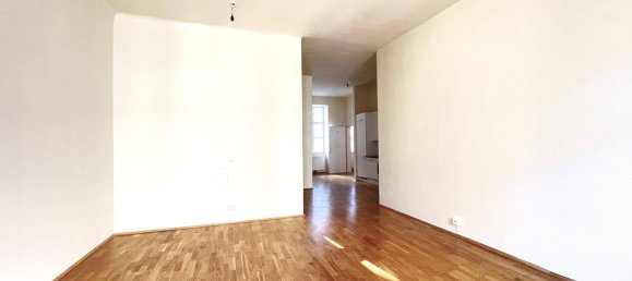 2-salle Appartement à Vienna, Austria No. 9193 8