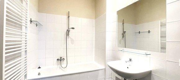 2-salle Appartement à Vienna, Austria No. 9193 11