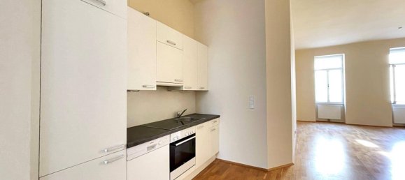 2-salle Appartement à Vienna, Austria No. 9193 10