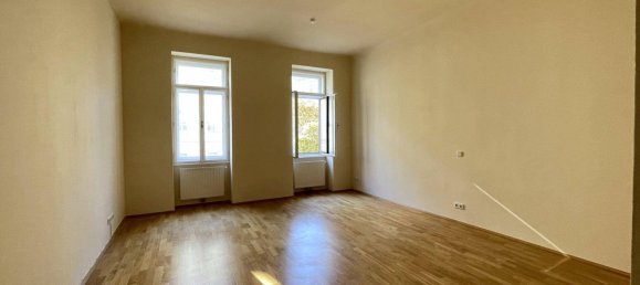 2-salle Appartement à Vienna, Austria No. 9193 12