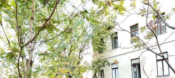 2-salle Appartement à Vienna, Austria No. 9193 5