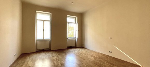 2-salle Appartement à Vienna, Austria No. 9193 9