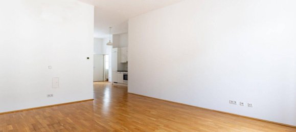 2-salle Appartement à Vienna, Austria No. 9193 2