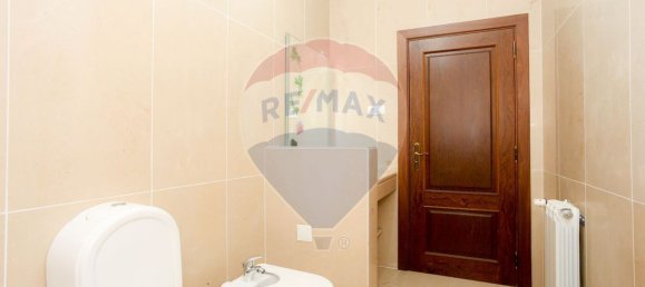 4 bedrooms House in Coimbra, Portugal No. 26126 38