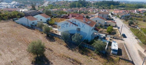4 bedrooms House in Coimbra, Portugal No. 26126 43