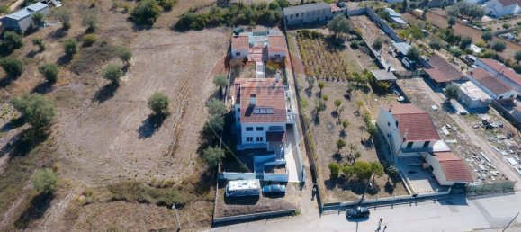 4 bedrooms House in Coimbra, Portugal No. 26126 2