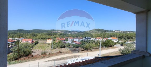 4 bedrooms House in Coimbra, Portugal No. 26126 29