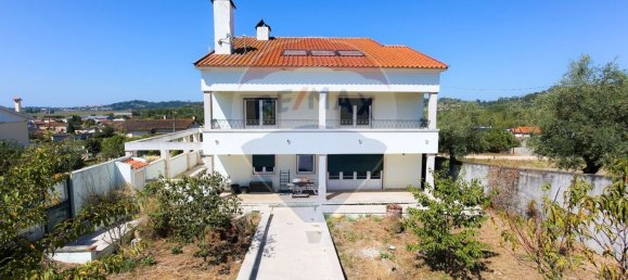 4 bedrooms House in Coimbra, Portugal No. 26126 42