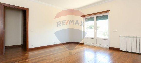 4 bedrooms House in Coimbra, Portugal No. 26126 20