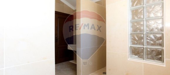 4 bedrooms House in Coimbra, Portugal No. 26126 33