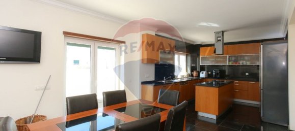4 bedrooms House in Coimbra, Portugal No. 26126 15