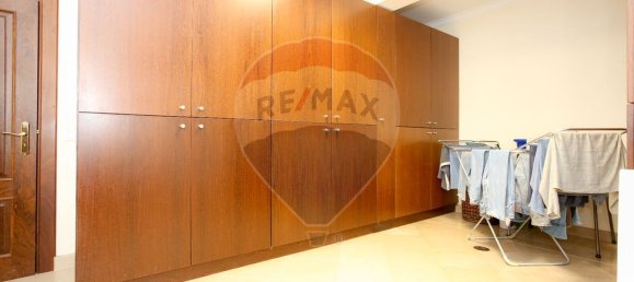 4 bedrooms House in Coimbra, Portugal No. 26126 39