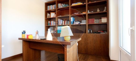 4 bedrooms House in Coimbra, Portugal No. 26126 24