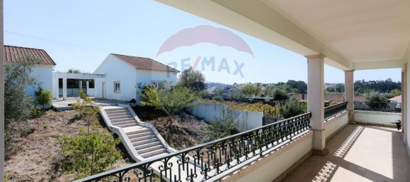 4 bedrooms House in Coimbra, Portugal No. 26126 26