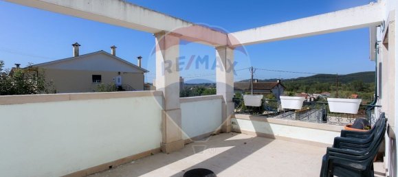 4 bedrooms House in Coimbra, Portugal No. 26126 16