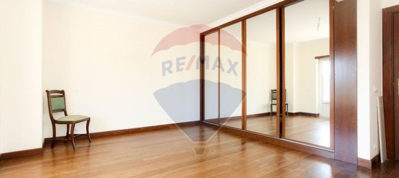 4 bedrooms House in Coimbra, Portugal No. 26126 23