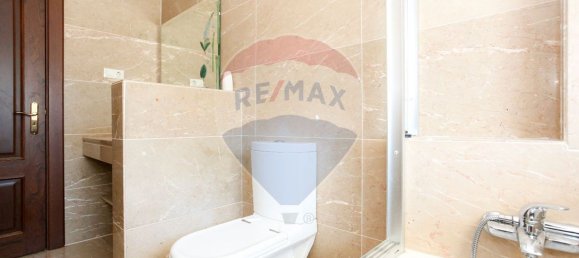 4 bedrooms House in Coimbra, Portugal No. 26126 9