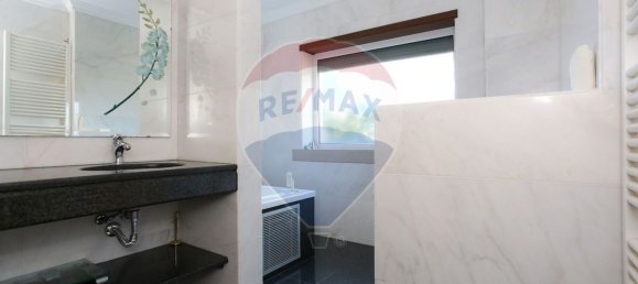 4 bedrooms House in Coimbra, Portugal No. 26126 14