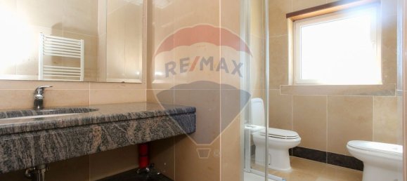 4 bedrooms House in Coimbra, Portugal No. 26126 27