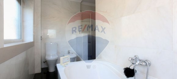 4 bedrooms House in Coimbra, Portugal No. 26126 13