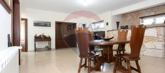 4 bedrooms House in Coimbra, Portugal No. 26126 36