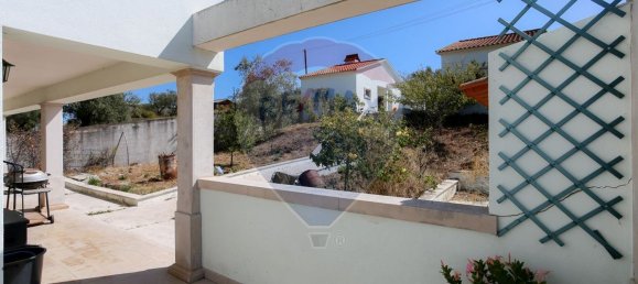 4 bedrooms House in Coimbra, Portugal No. 26126 17