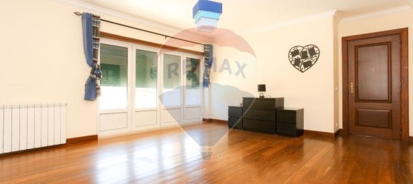 4 bedrooms House in Coimbra, Portugal No. 26126 11