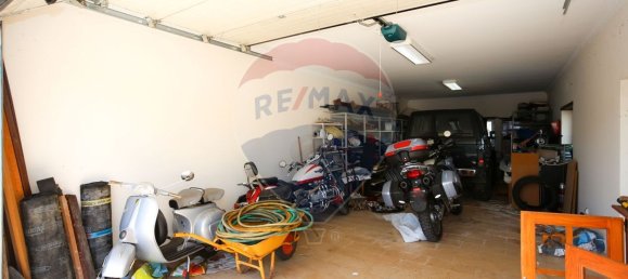 4 bedrooms House in Coimbra, Portugal No. 26126 34