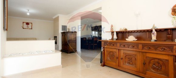 4 bedrooms House in Coimbra, Portugal No. 26126 4