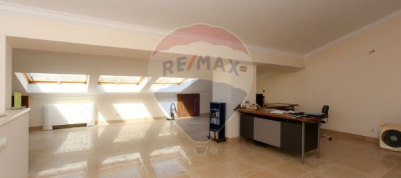 4 bedrooms House in Coimbra, Portugal No. 26126 31