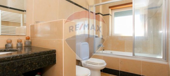 4 bedrooms House in Coimbra, Portugal No. 26126 28