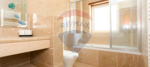 4 bedrooms House in Coimbra, Portugal No. 26126 8