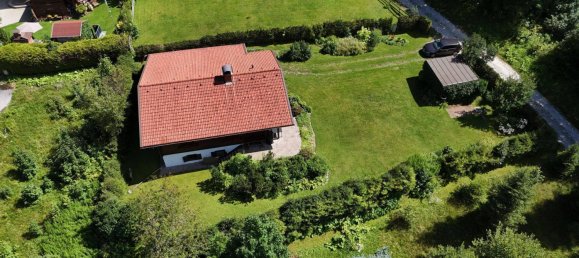 1 bedroom House in Ferlach, Austria No. 219653 6