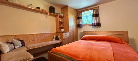 1 bedroom House in Ferlach, Austria No. 219653 20