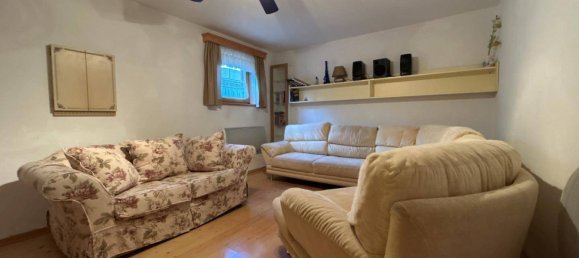 1 bedroom House in Ferlach, Austria No. 219653 19